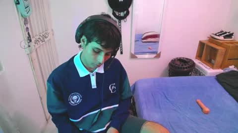 orus_420 online show from November 2025 05:23:02 AM