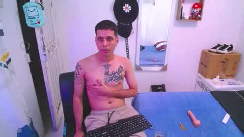 orus_420 online show from November 2025 02:25:02 AM