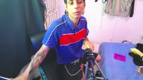 orus_420 online show from February 2026 06:11:02 AM