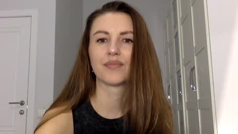 orvaline online show from April 2026 04:48:02 PM