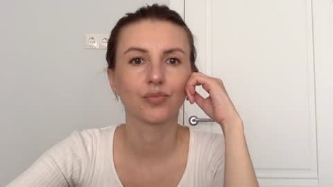 orvaline online show from May 2026 01:50:02 PM