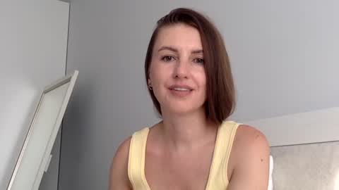 orvaline online show from June 2026 02:16:02 PM