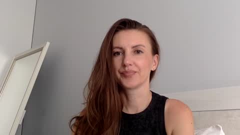 orvaline online show from June 2026 02:14:01 PM