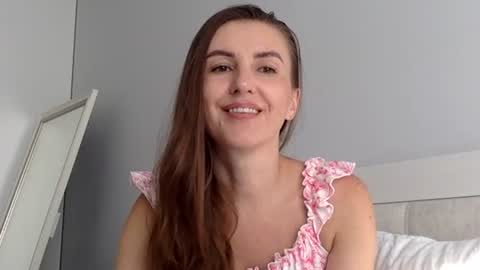 orvaline online show from June 2026 02:16:02 PM