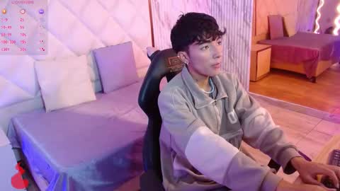 osamu_tay online show from February 2026 07:09:01 PM