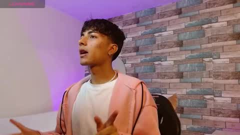 osamu_tay online show from March 2026 11:50:01 AM