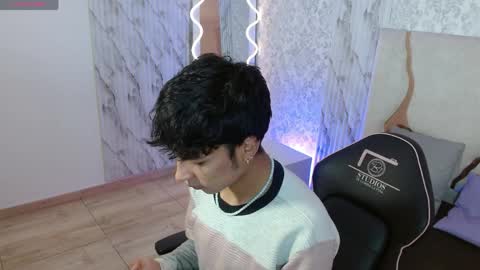 osamu_tay online show from April 2026 03:04:01 AM