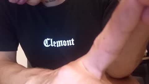 osarito3x online show from April 2026 07:15:02 AM