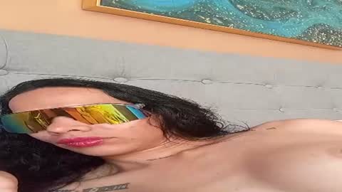 Snapshot of osarito3x chatting on June 2026 05:15:01 PM osarito3x online show from June 2026 05:15:01 PM