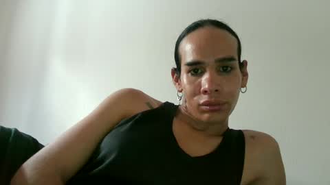 osarito3x online show from July 2026 09:22:01 PM