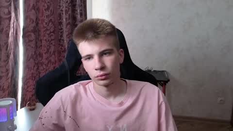 Snapshot of oscar_21_cm chatting on May 2026 08:11:01 AM good boy online show from May 2026 08:11:01 AM