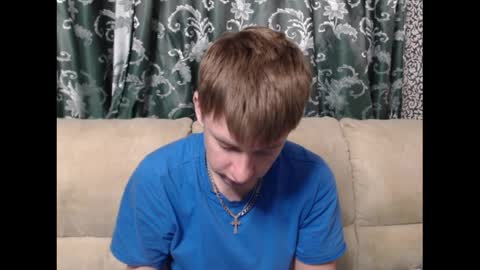 Oscar online show from April 2026 07:11:02 PM