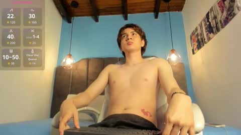 Oscar online show from March 2026 03:50:01 AM