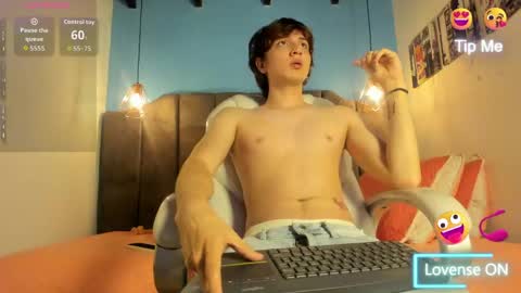 Oscar online show from April 2026 04:56:01 AM