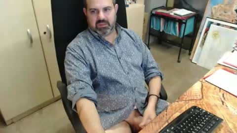 Snapshot of oscar_msng chatting on December 2024 05:50:02 PM Oscar online show from December 2024 05:50:02 PM