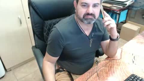 Oscar online show from January 2026 06:02:02 PM