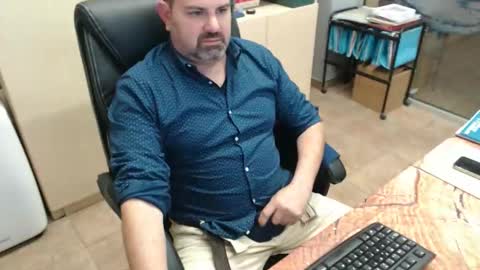 Oscar online show from February 2026 05:43:02 PM