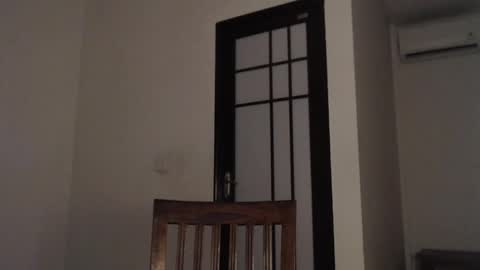 Snapshot of oscar_sssky chatting on January 2025 12:31:01 PM Oscar online show from January 2025 12:31:01 PM