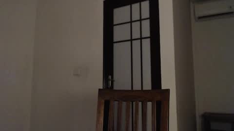 Snapshot of oscar_sssky chatting on January 2025 03:34:02 PM Oscar online show from January 2025 03:34:02 PM