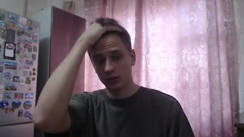 Snapshot of oscar_sssky chatting on September 2025 06:50:02 AM Oscar online show from September 2025 06:50:02 AM