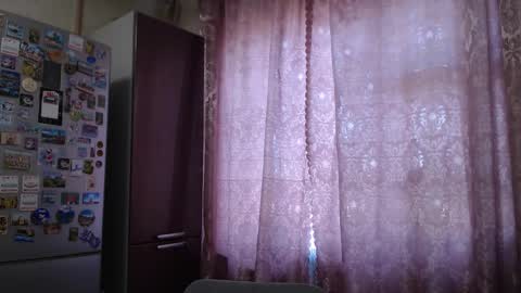 Snapshot of oscar_sssky chatting on September 2025 11:26:01 AM Oscar online show from September 2025 11:26:01 AM