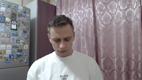 Snapshot of oscar_sssky chatting on October 2025 08:09:02 PM Oscar online show from October 2025 08:09:02 PM