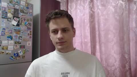 Snapshot of oscar_sssky chatting on December 2025 11:06:02 AM Oscar online show from December 2025 11:06:02 AM