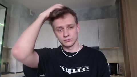 Snapshot of oscar_sssky chatting on June 2026 03:06:01 PM Oscar online show from June 2026 03:06:01 PM