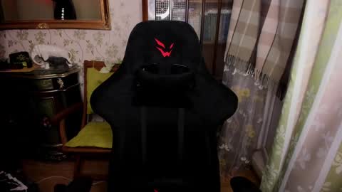 Oscar online show from December 2024 06:41:02 AM