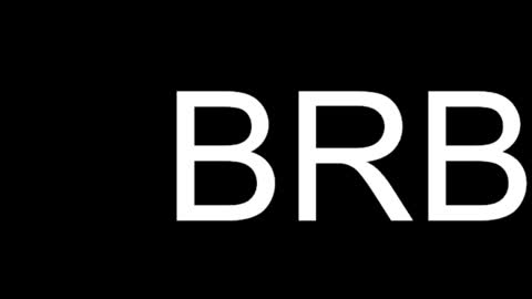 Oscar online show from January 2025 12:42:01 AM