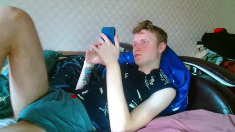 Oscar online show from December 2025 10:13:01 AM