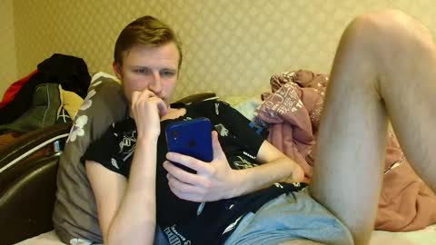 Oscar online show from December 2025 11:12:01 PM