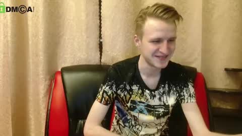 Oscar online show from April 2026 12:59:01 AM