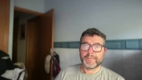 oscarbcncat online show from July 2026 01:17:01 PM