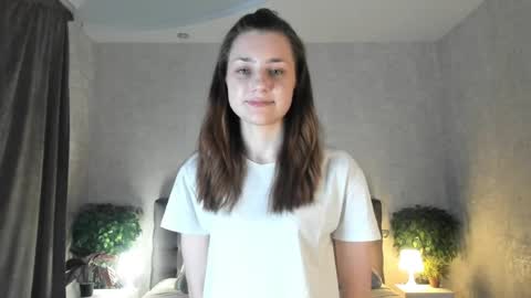 Jess online show from May 2026 05:56:01 PM