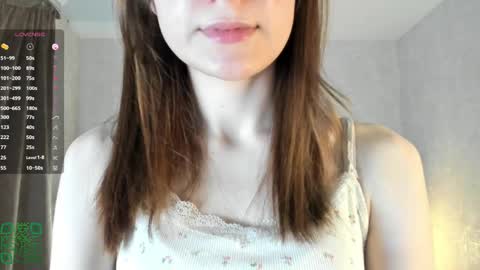Jess online show from May 2026 06:58:01 PM