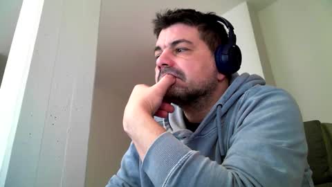 the venetian online show from January 2026 12:07:02 PM