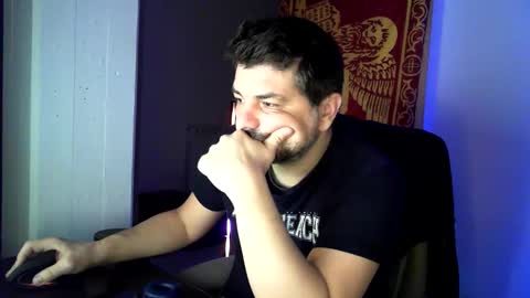 the venetian online show from February 2026 09:05:01 AM