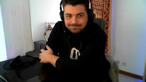 the venetian online show from February 2026 12:47:02 PM