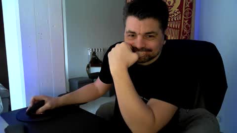 the venetian online show from March 2026 11:39:02 AM