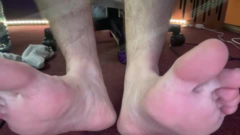 Oscar Steel Savage online show from February 2025 08:22:01 PM