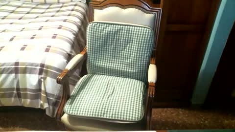 Snapshot of oscarw chatting on January 2026 03:04:02 PM Oscar online show from January 2026 03:04:02 PM