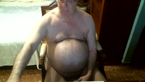 Oscar online show from July 2026 04:20:02 PM