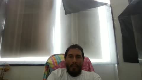 oscaryn_martell online show from October 2025 06:51:02 PM