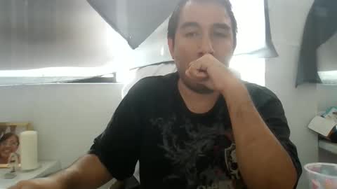 oscaryn_martell online show from May 2026 03:08:01 PM
