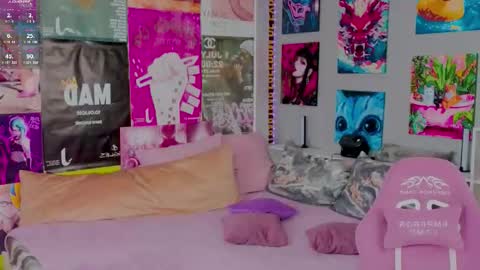 Heidi  online show from January 2026 02:44:02 PM