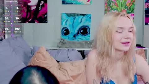 Heidi  online show from March 2026 07:31:01 PM