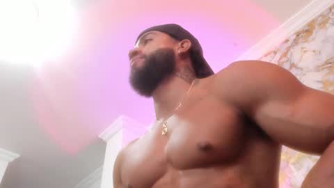 Snapshot of osher_cox chatting on March 2025 02:45:01 AM osher_cox online show from March 2025 02:45:01 AM