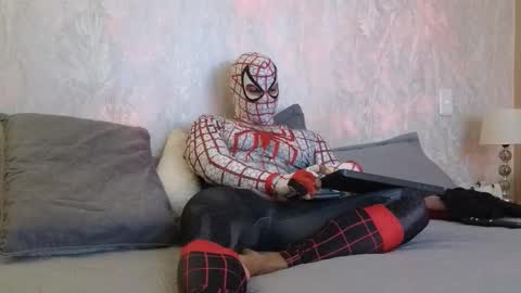 Snapshot of osher_cox chatting on November 2025 02:46:02 AM osher_cox online show from November 2025 02:46:02 AM