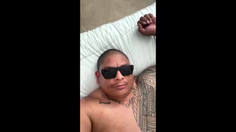 Snapshot of osideboogie chatting on June 2026 11:46:02 PM osideboogie online show from June 2026 11:46:02 PM